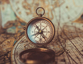 Vastu Analysis